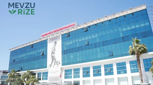 Demiroğlu Bilim Üniversitesi 2026 Tercih Rehberi: Taban Puanları (Son 4 Yıl) Başarı Sıralamaları