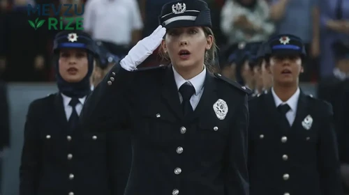 2026 Polis Tayin Sonuçları Ne Zaman Açıklanacak? Öğrenme Yöntemleri Neler?