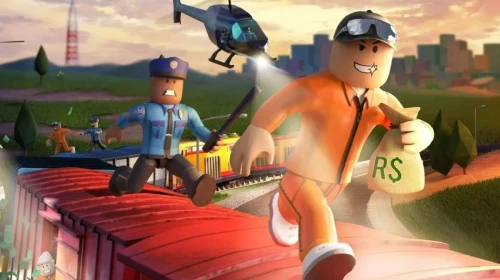 Roblox Delta Executor: Sözde Virüs Mü, Gerçekten Tehlike Mi? Nasıl Kurtulursunuz?