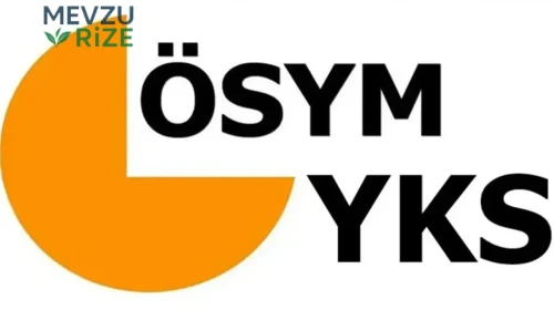 2026 YKS'nin Başlangıç ve Bitiş Saatleri ile Süresi Ne Kadar?