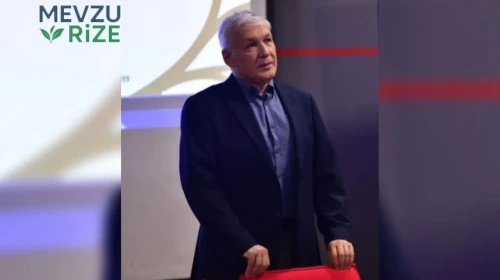 Prof. Dr. Sencer Yeralan Kimdir, Neden Öldü? Ölüm Nedeni Nedir?