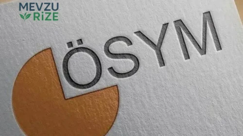 AGS 2026 ertelenecek mi? Akademi Giriş Sınavı ne zaman yapılacak?