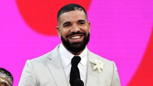 Drake Öldü mü? Sosyal Medyadaki Drake İddialarının Aslı Nedir?