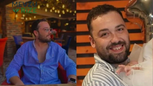 Denizli'de İş İnsanı Mehmet Çaput Kimdir? Neden Öldü, Ölüm Nedeni Nedir?