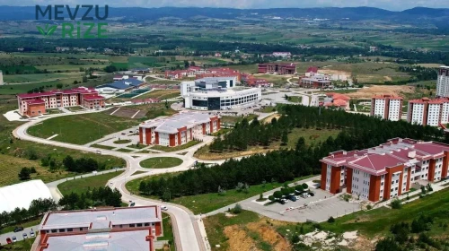 Kastamonu Üniversitesi (KÜ) 2026 Tercih Rehberi: Taban Puanları (Son 4 Yıl) Başarı Sıralamaları