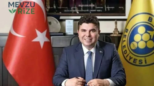 Erhan Kılıç kimdir ve neden gözaltına alındı?
