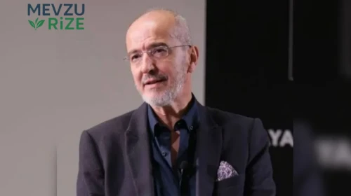 Murat Saygı Kimdir? Hangi Film ve Dizileri Çekti?