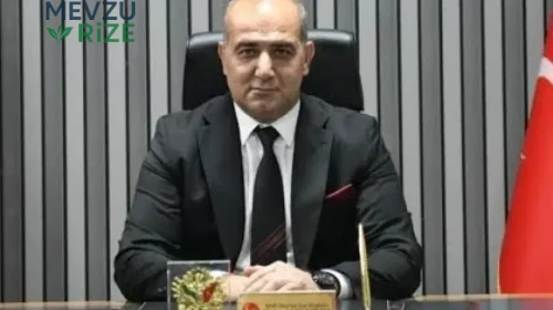 Emre Tari Kimdir, Kaç Yaşında, Nereli, Neden Tutuklandı?