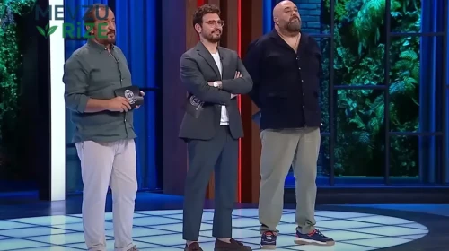 2026 MasterChef ne zaman başlıyor MasterChef jürileri kimler