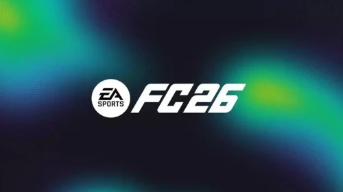 FC 27 ne zaman çıkacak, FC27 fragmanı ne zaman yayınlanacak?