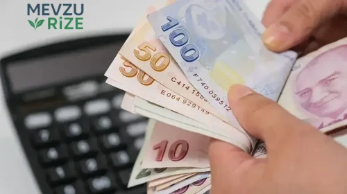 İlk Evim Konut Kredisi başladı mı? %1,20 faizli konut kredisi için başvurular ne zaman alınacak?