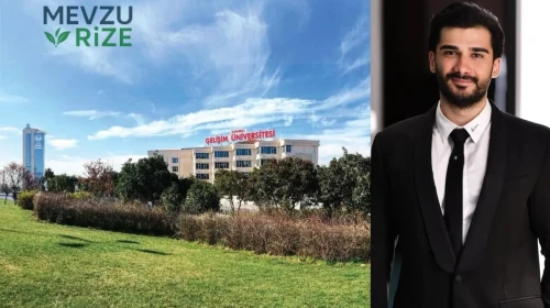 YKS öncesi aday öğrencilere kritik tercih önerileri
