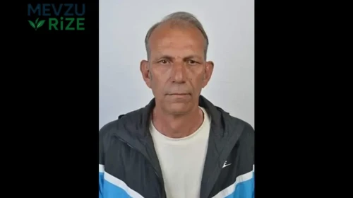 Öğretmen Hüseyin Ortan kimdir?