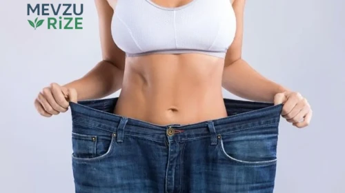 Gerçek detoks nedir? Sosyal medya diyetlerinin saklanan yüzü
