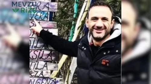Genç Mühendis Özgür Konak Kimdir, Neden Öldü, Ölüm Nedeni Nedir?