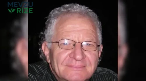 Osman Hayran Kimdir, Neden Öldü?