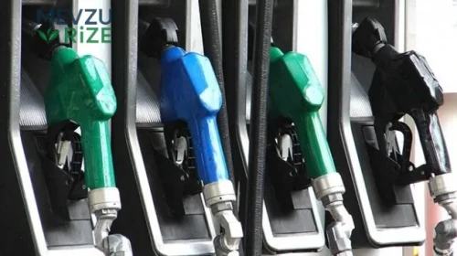 Akaryakıt fiyatlarında son durum: İşte 1 Haziran 2026 güncel benzin, motorin ve LPG fiyatları