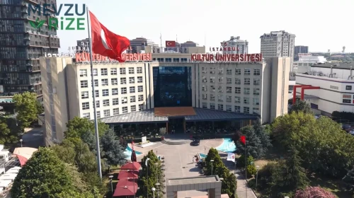 İstanbul Kültür Üniversitesi 2026 Tercih Rehberi: Taban Puanları (Son 4 Yıl) Başarı Sıralamaları