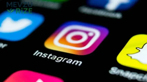 Instagram Kullanıcıları Neden Erişim Sorunu Yaşıyor?