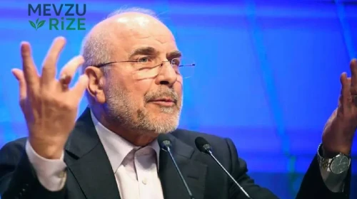 İran: ABD yükümlülüklerini yerine getirmezse herhangi bir adım atmayacağız