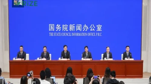 Çin’den Xinjiang hakkındaki asılsız iddialara yanıt