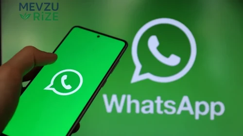WhatsApp’ta yeni dönem numara paylaşmadan mesajlaşma geliyor! Whatsapp kullanıcı adı özelliği nedir? Nasıl kullanılır?