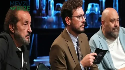 MasterChef 2026 Ana Kadro Açıklanma Tarihi ve Katılımcı Sayısı Merak Ediliyor!
