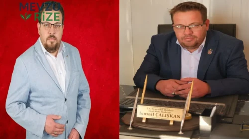 İsmail Çalışkan kimdir, neden vefat etti? Beğendik’ten acı haber