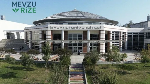 Sabancı Üniversitesi 2026 Tercih Rehberi: Taban Puanları (Son 4 Yıl) Başarı Sıralamaları
