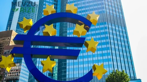 Avrupa Merkez Bankası, Uzun Süreli Bekleyişin Ardından Faiz Artışı Gerçekleştirdi