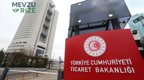İkinci El Telefon Alacaklar İçin Dönüm Noktası: Resmi Gazete'de Değişiklikler Yayınlandı!