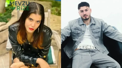 Ünlülere yönelik uyuşturucu soruşturmasında 3 kişinin testi pozitif çıktı