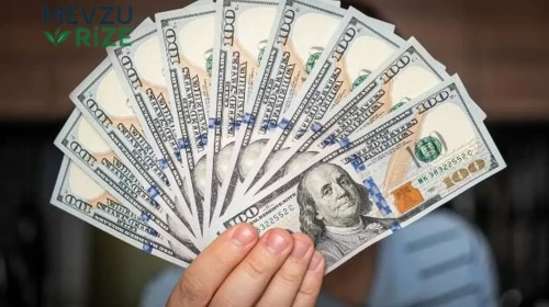 Dolar kaç TL oldu, Euro ne kadar? 23 Haziran 2026 Salı güncel döviz fiyatları