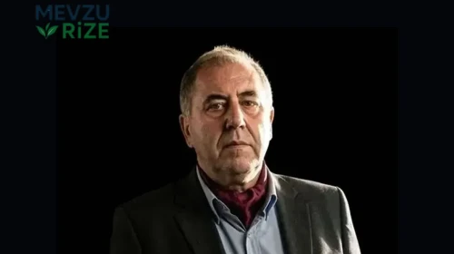 Ahmet Alpan kimdir? Gazeteci Ahmet Alpan neden vefat etti?