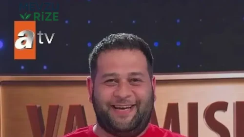 Var Mısın Yok Musun Ali Can Aydın Nereli, Kaç Yaşında, Mesleği Ne? İşte Son Durum