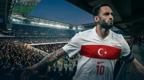Hakan Çalhanoğlu, Inter ile yollarını ayırıyor: Fenerbahçe ve Galatasaray taraftarlarına müjdeli haber!
