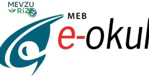 e-Okul ne zaman kapanacak? 2026 e-Okul kapandı mı?