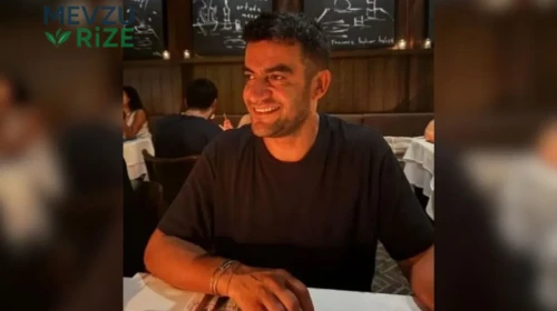 Ahmet Karoğlu Kimdir? Ahmet Karoğlu Kaç Yaşında, Nereli, Mesleği Ne?