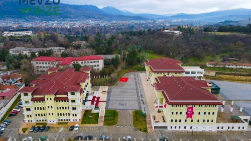 Uluslararası Balkan Üniversitesi 2026 Tercih Rehberi: Taban Puanları (Son 4 Yıl) Başarı Sıralamaları