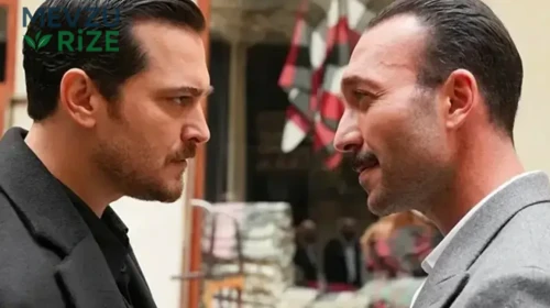 Eşref Rüya Neden Bitiyor, Finalde Neler Olacak?