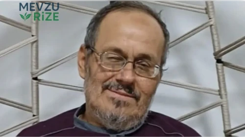Hacı Şaban Öztürk kimdir? Saadet Partisi’nden vefat açıklaması
