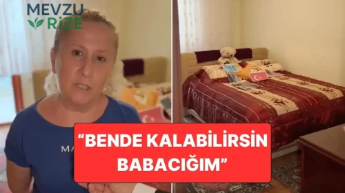 Necla Özmen, Trump’ın Kızı Olduğunu Açıkladı: Temmuz'da Ülkeye Gelecek Babası İçin Hazırlık Yapıyor!