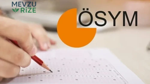 2026 YKS Sonuçları İçin Bekleyiş Sürüyor: Erken Açıklama İhtimali Var mı?
