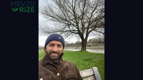 Sait Çataldaş Kimdir, Kaç Yaşında? Seslendirme Dünyasının Merak Edilen İsmi