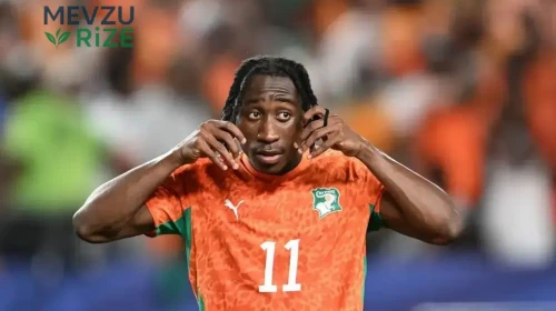 PSG'den Çarpıcı Transfer Gelişmesi: Anlaşma Resmi Hale Geldi!