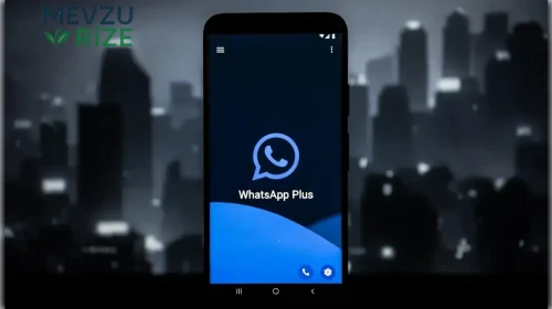 WhatsApp Plus Türkiye'de! İşte 2026 Güncel Fiyatı ve Premium Özellikleri