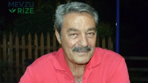 Kadir İnanır Hayatını Kaybetti! Efsane Oyuncunun Son Yolculuğuna Veda Ediliyor