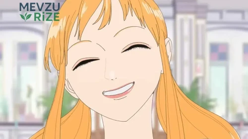 One Piece Evreninde Yeni Spin-off Projesine Ait İlk Fragman Yayınlandı!
