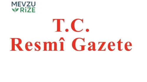"Türkiye ve Suudi Arabistan Arasında Enerji İşbirliği Anlaşması Resmi Olarak Onaylandı"