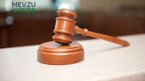 Boşanma hukukunda büyük değişiklik kapıda: Nafakada süre sınırı mı geliyor?